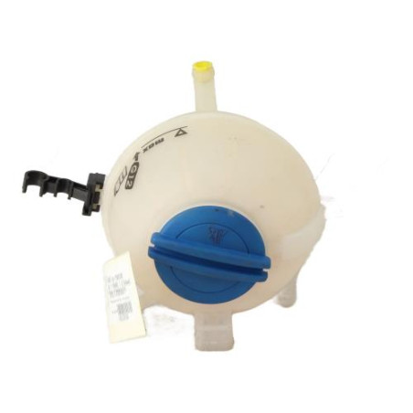 Vase d'expansion AUDI A1 1 Photo n°1