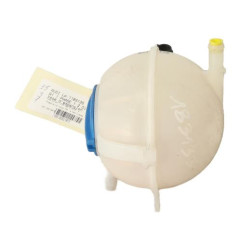 Vase d'expansion AUDI A1 1