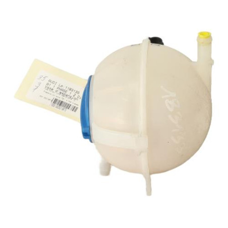 Vase d'expansion AUDI A1 1