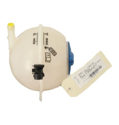 Vase d'expansion AUDI A1 1 Photo n°4