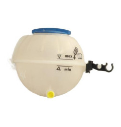 Vase d'expansion AUDI A1 1 Photo n°5