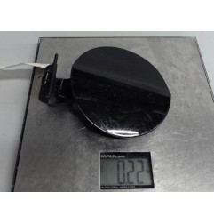 Trappe d'essence AUDI A1 1 Photo n°1