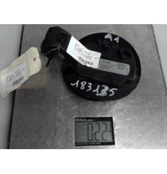 Trappe d'essence AUDI A1 1