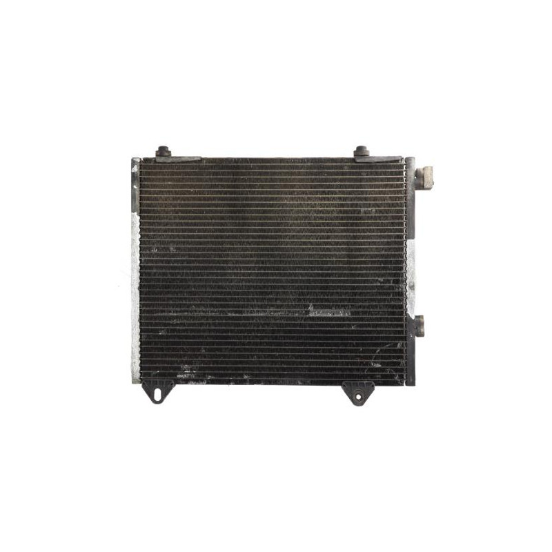 Condenseur de clim LAND ROVER FREELANDER 1