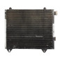 Condenseur de clim LAND ROVER FREELANDER 1
