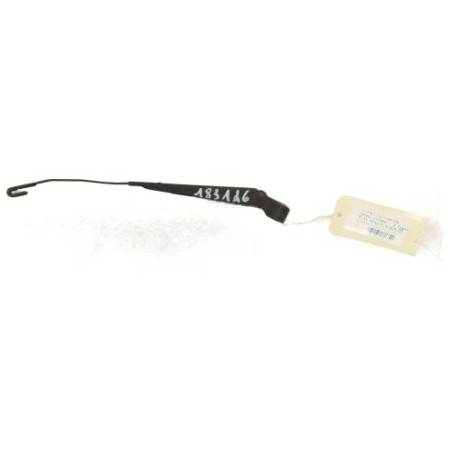 Bras essuie glace arriere SUZUKI GRAND VITARA 1