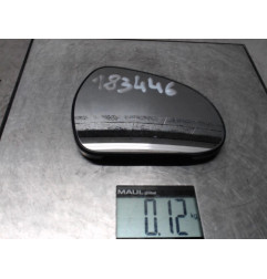 Glace retroviseur droit PEUGEOT 207 Photo n°1