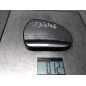 Glace retroviseur droit PEUGEOT 207