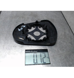 Glace retroviseur droit PEUGEOT 207