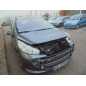 Glace retroviseur droit PEUGEOT 207