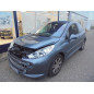 Glace retroviseur droit PEUGEOT 207