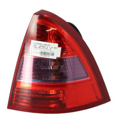 Feu arriere principal droit (feux) CITROEN C5 1 Photo n°1