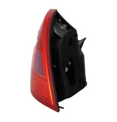 Feu arriere principal droit (feux) CITROEN C5 1