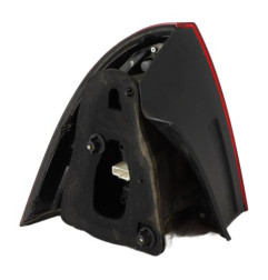 Feu arriere principal droit (feux) CITROEN C5 1 Photo n°3