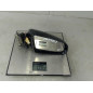 Retroviseur droit AUDI A4 2