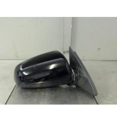 Retroviseur droit AUDI A4 2