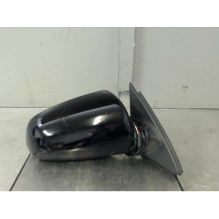 Retroviseur droit AUDI A4 2