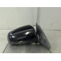Retroviseur droit AUDI A4 2