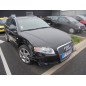 Retroviseur droit AUDI A4 2
