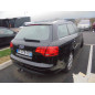 Retroviseur droit AUDI A4 2