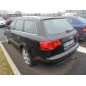 Retroviseur droit AUDI A4 2