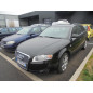 Retroviseur droit AUDI A4 2