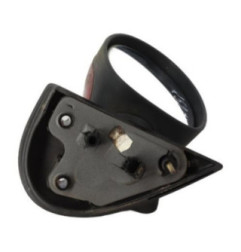 Retroviseur gauche RENAULT TWINGO 1 Photo n°3