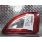 Feu arriere secondaire gauche (feux) RENAULT TWINGO 2