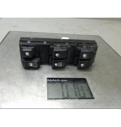 Interrupteur de leve vitre avant gauche HYUNDAI TUCSON 1 Photo n°1