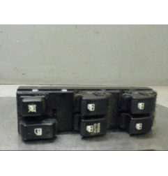 Interrupteur de leve vitre avant gauche HYUNDAI TUCSON 1