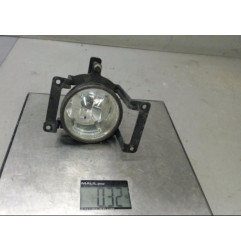 Anti brouillard gauche (feux) HYUNDAI TUCSON 1 Photo n°1