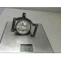 Anti brouillard gauche (feux) HYUNDAI TUCSON 1