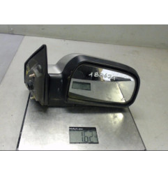 Retroviseur droit HYUNDAI TUCSON 1 Photo n°1