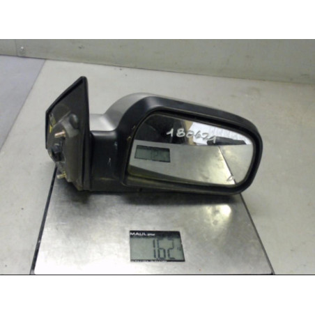 Retroviseur droit HYUNDAI TUCSON 1 Photo n°1