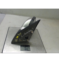 Retroviseur droit HYUNDAI TUCSON 1
