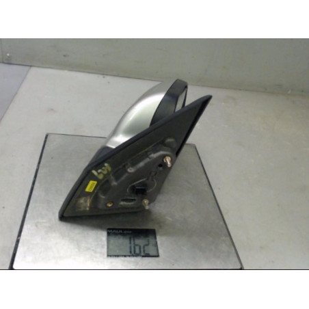 Retroviseur droit HYUNDAI TUCSON 1