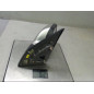 Retroviseur droit HYUNDAI TUCSON 1