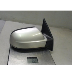 Retroviseur droit HYUNDAI TUCSON 1 Photo n°3