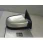 Retroviseur droit HYUNDAI TUCSON 1