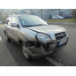 Retroviseur droit HYUNDAI TUCSON 1