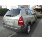 Retroviseur droit HYUNDAI TUCSON 1