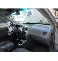 Retroviseur droit HYUNDAI TUCSON 1 Photo n°8