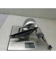 Retroviseur droit AUDI A3 2