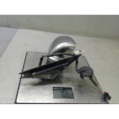 Retroviseur droit AUDI A3 2