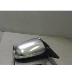 Retroviseur droit AUDI A3 2 Photo n°3