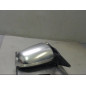 Retroviseur droit AUDI A3 2