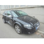Retroviseur droit AUDI A3 2