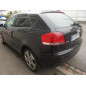 Retroviseur droit AUDI A3 2
