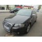 Retroviseur droit AUDI A3 2
