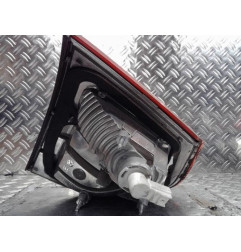 Feu arriere secondaire droit (feux) CITROEN C4 PICASSO 1 Photo n°3